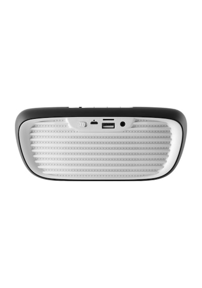 MF Product Acoustic 0150 Bluetooth Hoparlör