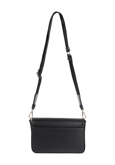 Dkny Kadın Omuz Çantası R34ezb23-bgd Siyah