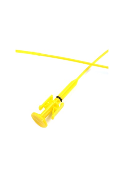 Yağ Çubuğu 700 Mm Renault Opel Nissan 2.5 Diesel G9u632 650 İçin Standart