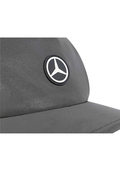Adidas Mer Mc Cap Şapka Ke8309 Siyah Siyah