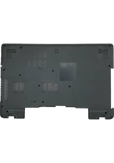 Acer İle Uyumlu Aspire E15 E5-571, E15 E5-571g, E15 E5-571p, E15 E5-571pg Notebook Alt Kasa