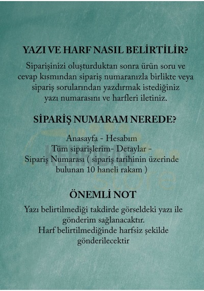 Altın Parçacıklı Tesbih, Premium Kutu Ve Özel Harf Eklemeli, Erkek, Hediye, Kutuyaisim Ks1596