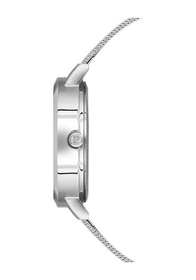 Pierre Cardin 800082F201 Kadın Kol Saati