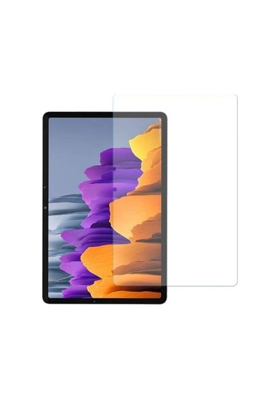 Ecrmobıle Samsung Uyumlu Galaxy Tab S7 Sm-T870/T875/T876/T878U Lte 11" E