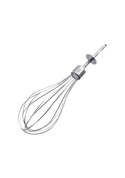 Braun Uyumlu MR400HC Çırpma Teli