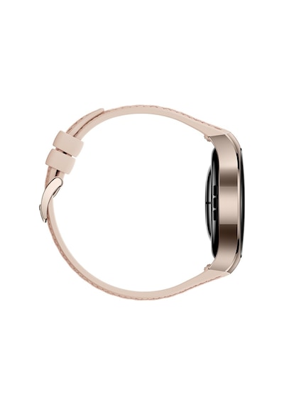 Huawei Watch 5 42 MM Akıllı Saat (Huawei Türkiye Garantili)