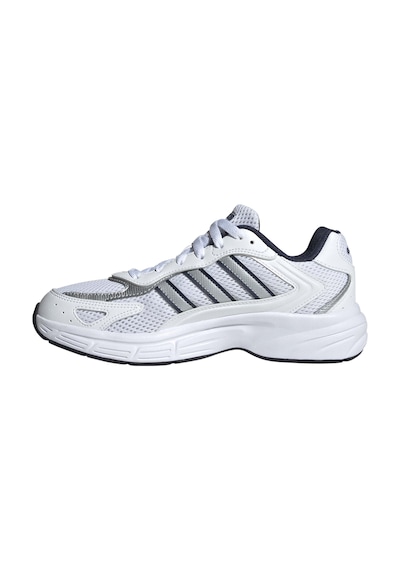 Adidas Eclyptix 2000 Kadın Beyaz Spor Ayakkabı Jı4542 Beyaz