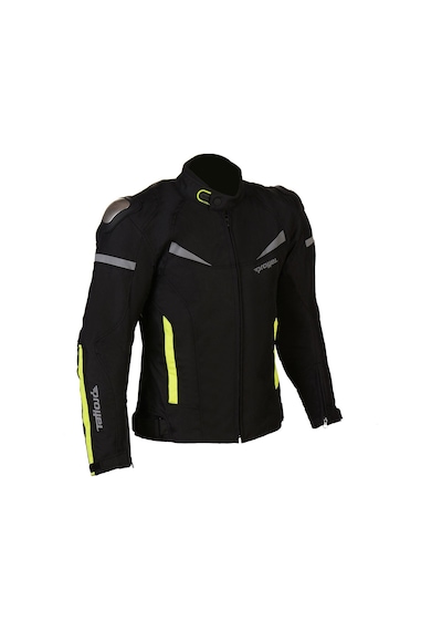 Prohel Colombıa Mont Neon Sarı (484838871)
