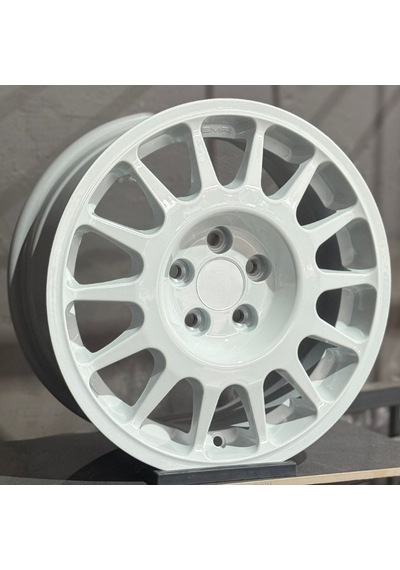 5 108 15 6.5 Et35 Ch73.1 White Stw7590