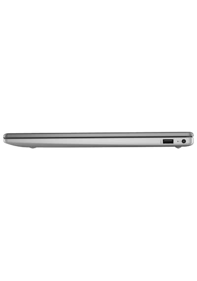 HP 255 G10 3Z6G3ES002 R7-7730U 32 GB 512 GB SSD 15.6" Dos Dizüstü Bilgisayar