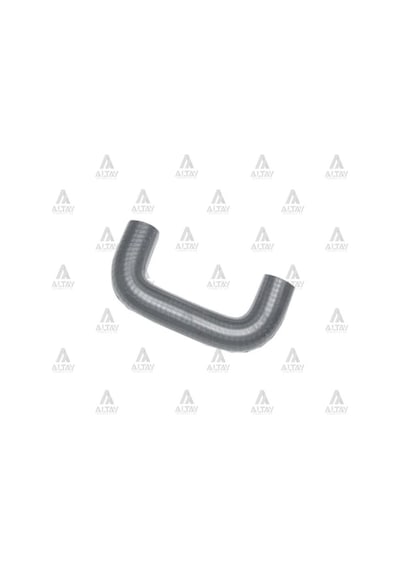 MAHER 9212 Hortum Egr Valf Accent 06-11 Era Getz 1.5 I-10 Rio 1.5 CRDI Cerato Ceed 1.6 CRDI