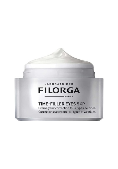 Filorga Time Filler Eyes 5XP Göz Çevresi Bakım Kremi 15 ML