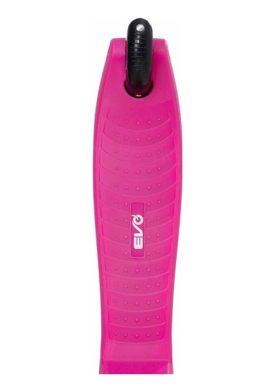 Evo Scooter 3tkr Unicorn Işıklı Pmb -sun Pembe