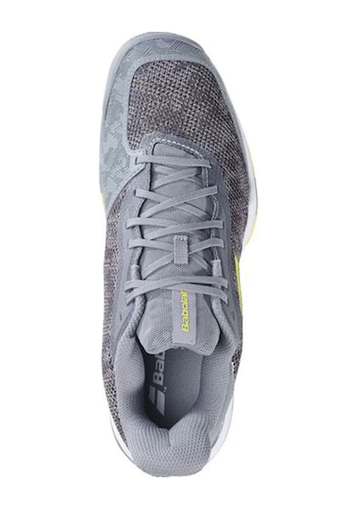 Babolat Jet Tere Clay Court Erkek Tenis Ayakkabısı 30s23650-28036 Beyaz