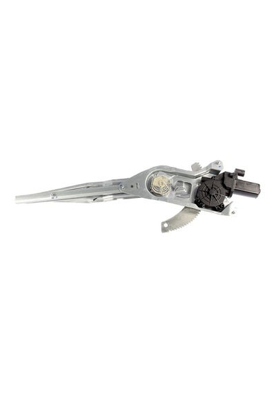 Kango 98-08 Elektrikli Ön Sağ Cam Krikosu 7700303553 - 8200188551 -