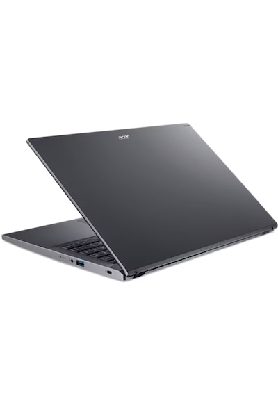 Acer Aspire 5 A515-57-56RQ NX.KN4EY.001 i5-12450H 8 GB 256 GB 15.6" Dos Dizüstü Bilgisayar