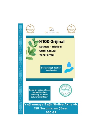 %100 Doğal Güzel Kokulu El Yüz Saç Vücut Cilt Orijinal Bitkisel Kolojen Sabunu 100g - 2 Adet Karışık