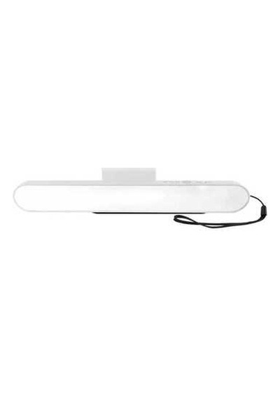 Ack Ac05-00130 4w 2 Renkli Dokunmatik Mıknatıslı Led Duvar Apliği Diğer
