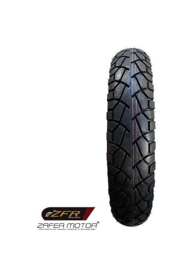 Anlas 110/90-16 59p Mb80 Dubleks Lastik 2025 Üretim