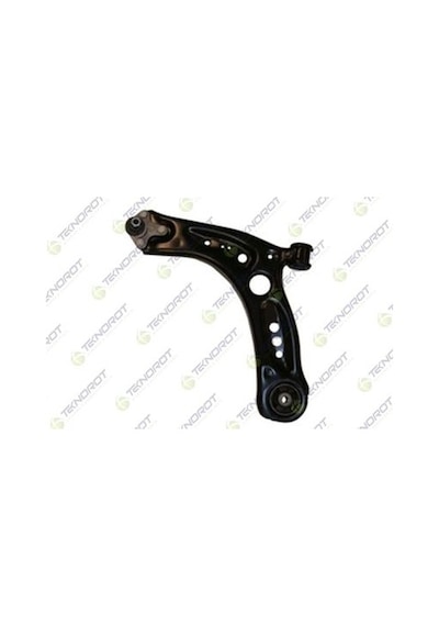 Seat Leon Sol Ön Salıncak 2013-2020 Teknorot