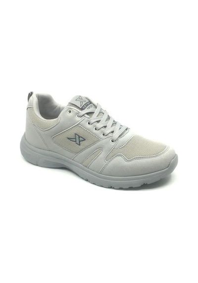 X-Step Erkek Günlük Yazlık Rahat Hafif Spor Büyük Ayk. 40-47 (525318089)