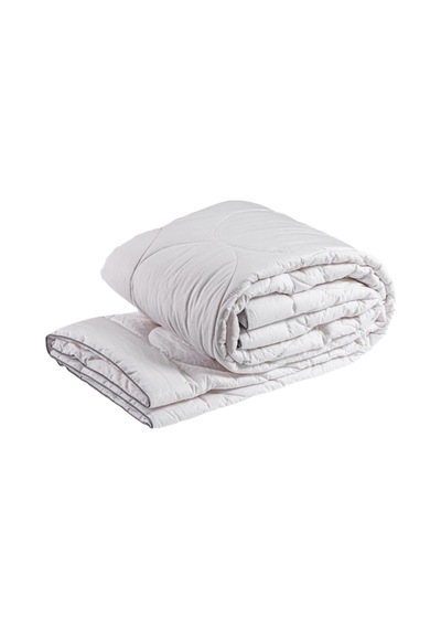 Kanz Softy Cotton Pamuk Yorgan 155 215 Cm
