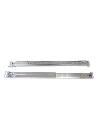 Qnap Rail-B02 1u-2u-3u Raıl Kıt