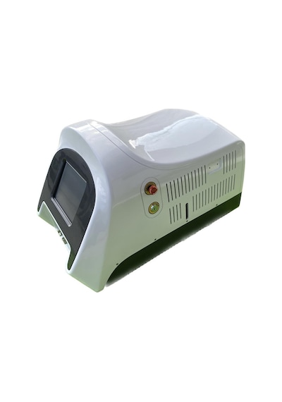 Globalipl US609F IPL Lazer Epilasyon Cihazı