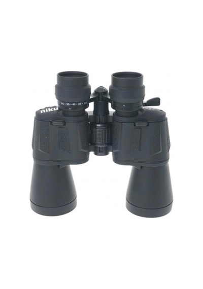 10-30x50 Zoom Dps I Zoomlu Süper Kaliteli Dürbün Çok Renkli