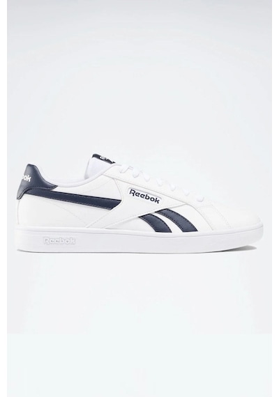 Reebok Court Retro Unisex Spor Ayakkabı 100074396 Beyaz