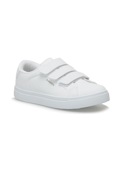 Kinetix Cayde 3fx Beyaz Kadın Sneaker Beyaz