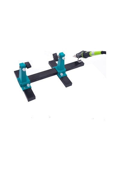 Prolink Pj-037 Pcb Kart Bord Tutucu Havya Standı