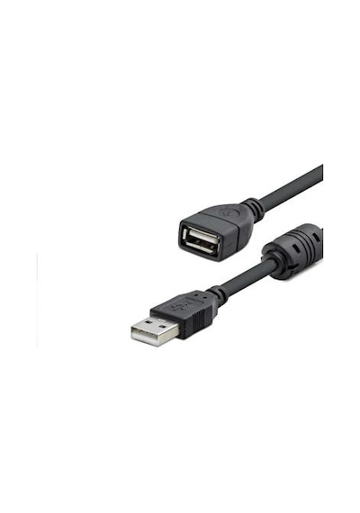 Usb uzatma kablosu 1.5 metre usb mouse uzatma kablosu 1.5 metre usb klavye uzatma kablosu
