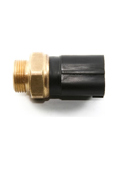 Vw Golf 4 5 Jetta Polo Audi A3 Toledo Leon Fan Müşürü 1J0959481A