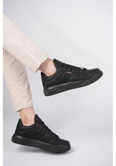 Muggo Volar Garantili Erkek Günlük Casual Sneaker Rahat Ve Tarz Spor Ayakkabı 001