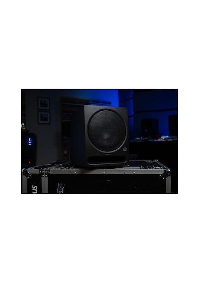 Presonus Eris Pro Sub 10
