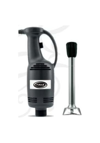 Boğaziçi El Blenderı Makinesi 0,25 Kw / 0,3 Hp