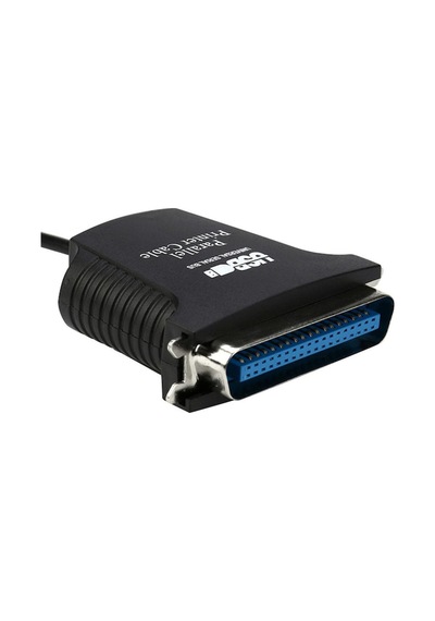 APPA 1284 USB 2.0 LPT YAZICI KABLOSU