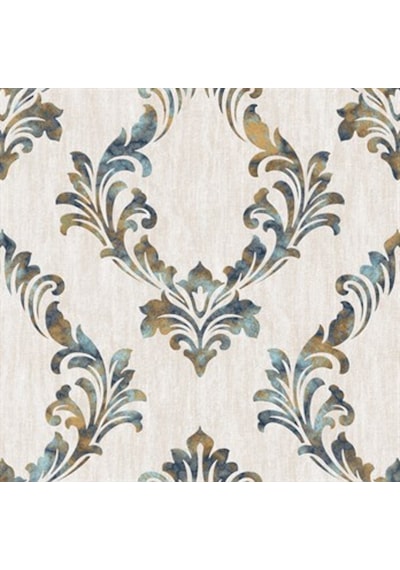Duka Secret Palace Diamond Coll Arfield Dk.21351-4 (10 M2 Fiyatı)