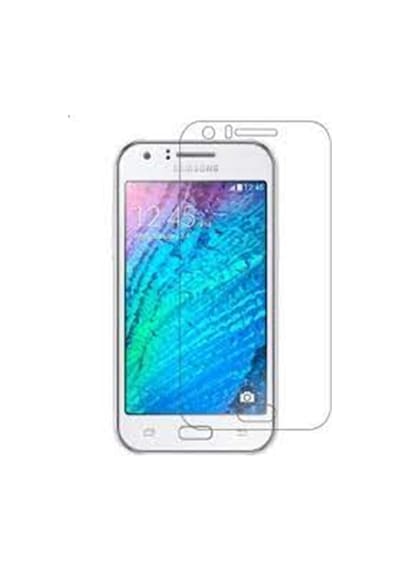 Samsung Uyumlu Galaxy J1 Nano Cam