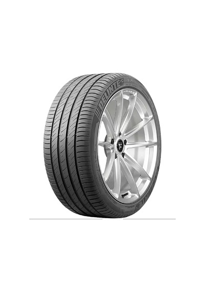 Delinte 215/55R18 99V XL Ds2 Suv Yaz Lastiği 2023