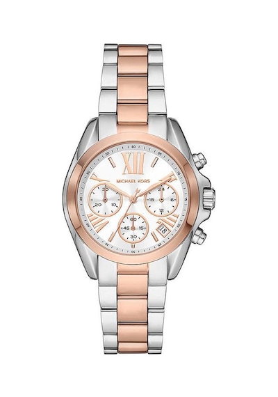 Michael Kors MK7258 Kadın Kol Saati