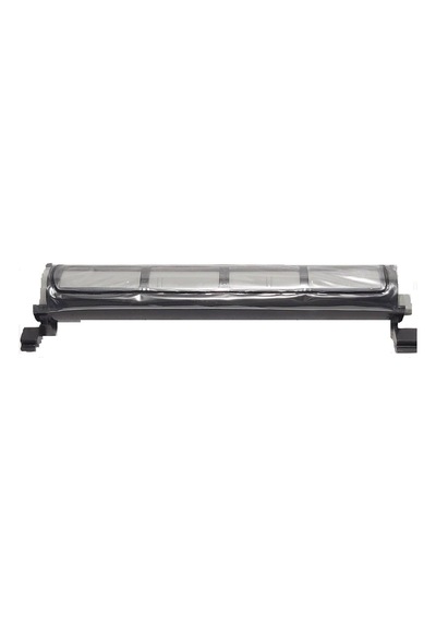 Panasonic Kx-Fa83 Siyah Toner