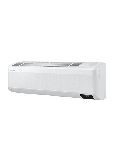 Samsung Windfree 6.8 kW 1 Dış + 3 İç Ünite (9+9+18) Duvar Tipi Multi Klima