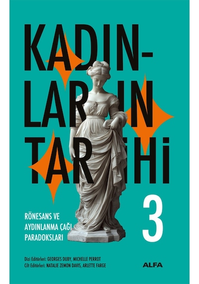 Tavşan Ve Arkadaşları Keçe Kitap + Koca Râgıp Paşa + Kadınların Tarihi 3 Ciltli + Okuma Sticker'ları