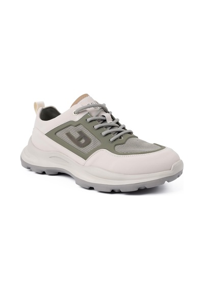 Guja 572 26ya Erkek Sneaker Günlük Ayakkabı Yeşil Guja 572 26ya Erkek Sneaker Günlük Ayakkabı Yeşil