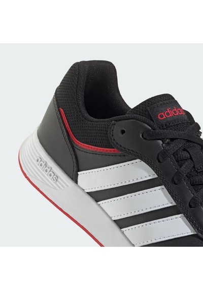 Adidas Tensaur Switch Günlük Spor Ayakkabı C-adıjh8651j10a00 Siyah