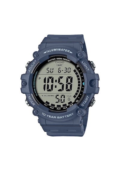 Casio AE-1500WH-2AVDF Erkek Kol Saati