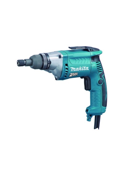 Makita FS2701 Alçıpan Vidalama 570 W