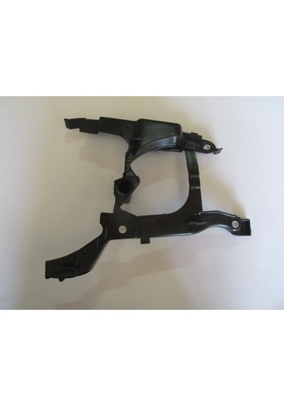 Renault Clıo 2 Sd/hb 02/08 Triger Kapağı İç 1,5 Dcı K9k - Motor Ve Şanzıman